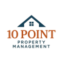 10 Point Property Management