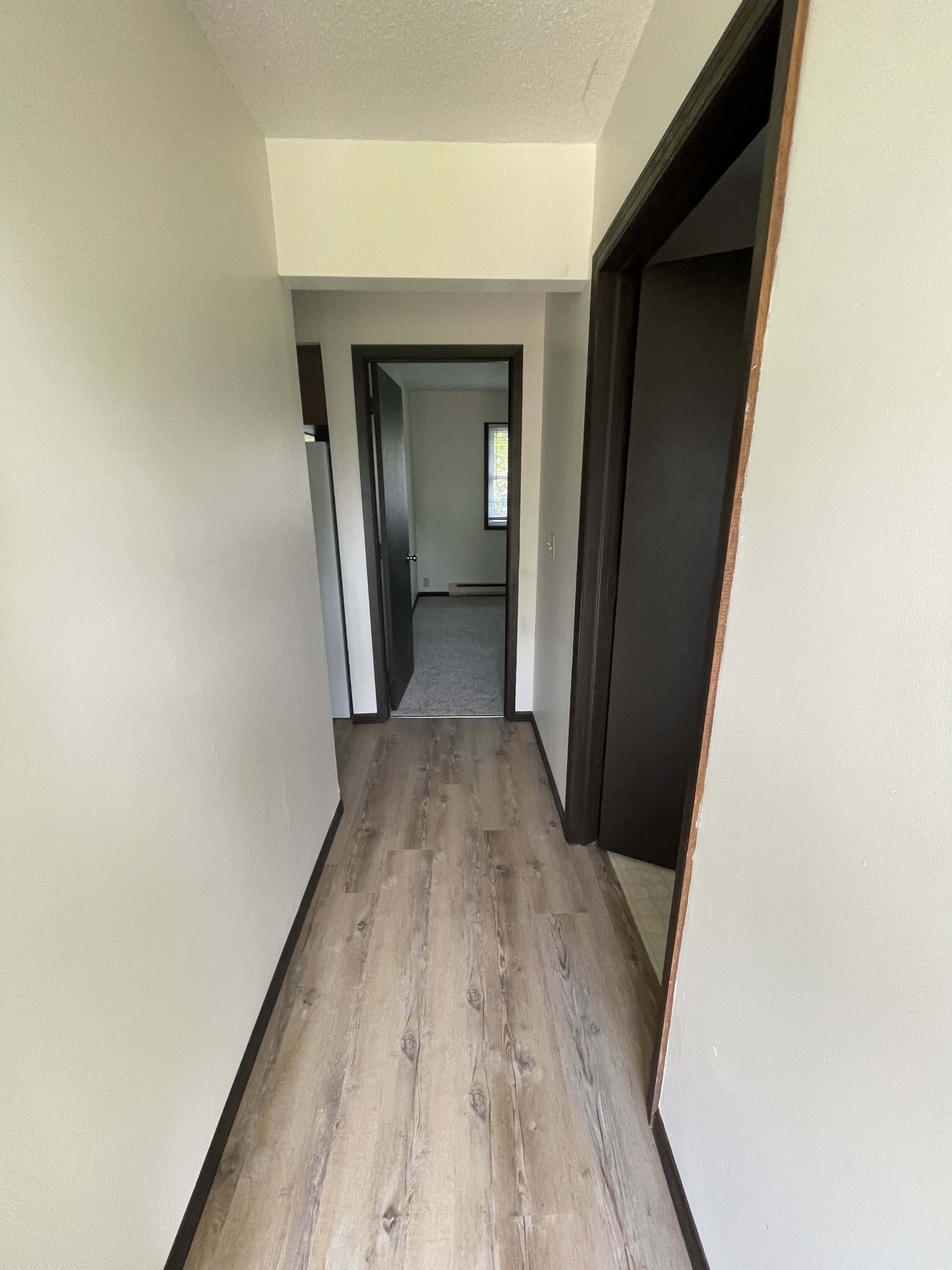 771 Jefferson Street - Right